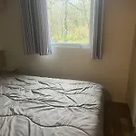 Tatil Evi Mobilhome Family - Laurier Blanc