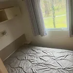 Mobilhome Family - Laurier Blanc *